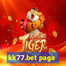 kk77.bet paga